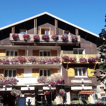 Cellier 8 5 Personnes Les 2 Alpes