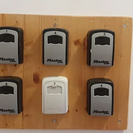 Cellier 8 5 Personnes Les 2 Alpes