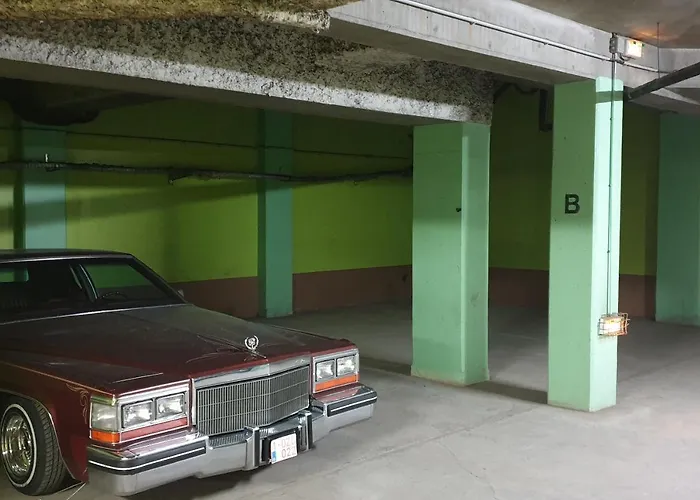 Cellier 8 5 Personnes Les 2 Alpes