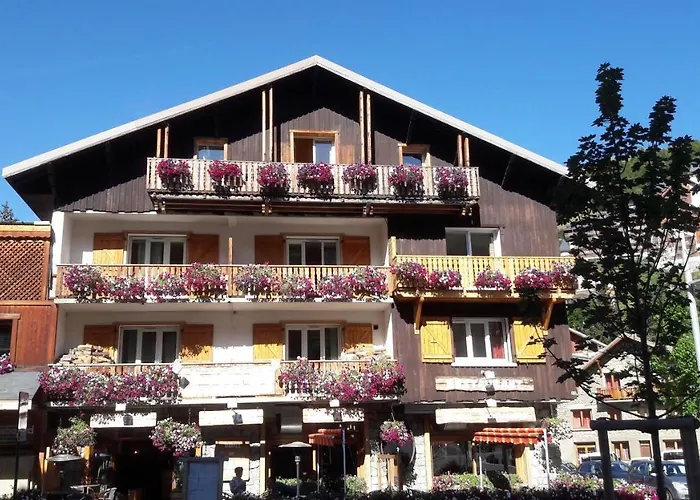 Cellier 8 5 Personnes Les 2 Alpes